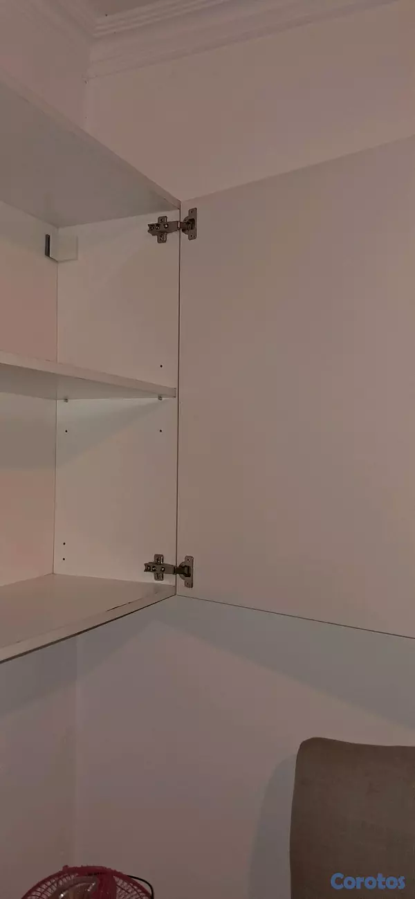 decoración y accesorios - Estante de pared  7