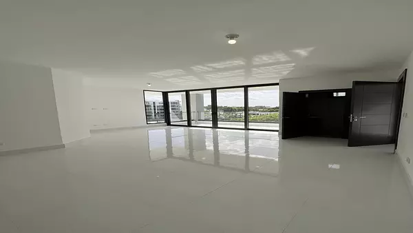 apartamentos - ALQUILER APARTAMENTO A ESTRENAR DE 167.5M2 - SANTIAGO-REP DOM 3
