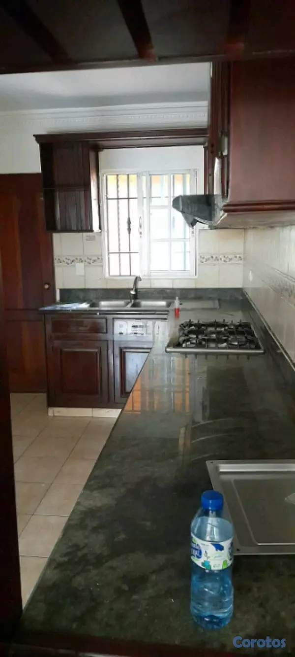 casas - Alquiler de Casa en San Geronimo  2