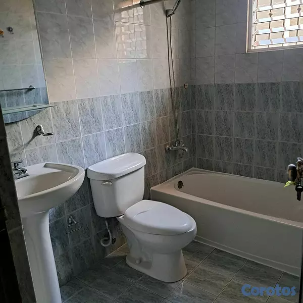 apartamentos - Apartamento 
 alquiler en Bella Vista . 11