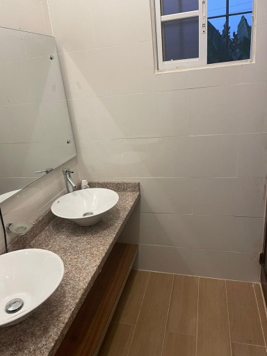 casas - Casa con muy buenos espacios amueblada en lugar tranquilo a 4 minutos la playa 7