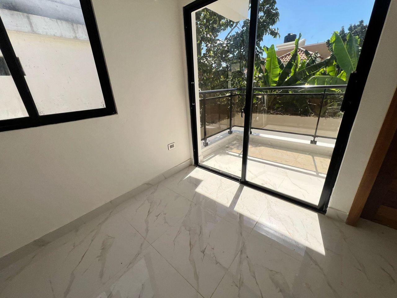 casas - Casa familiar con patio y terraza 8