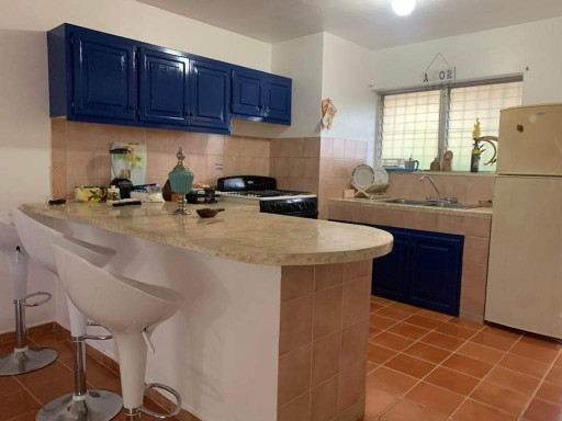 apartamentos - Apartamento en el batey sosua excelente precio y ubicación 2