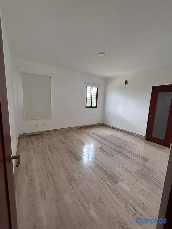apartamentos - Excelente Apartamento  10