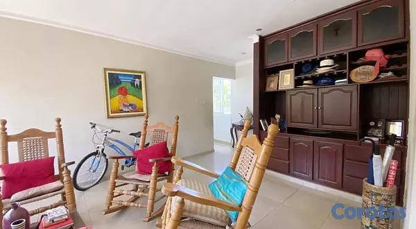 casas - Venta casa comercial  7
