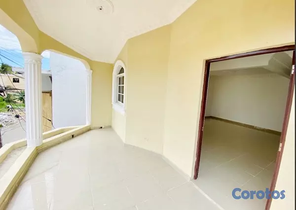 casas - se vende  7