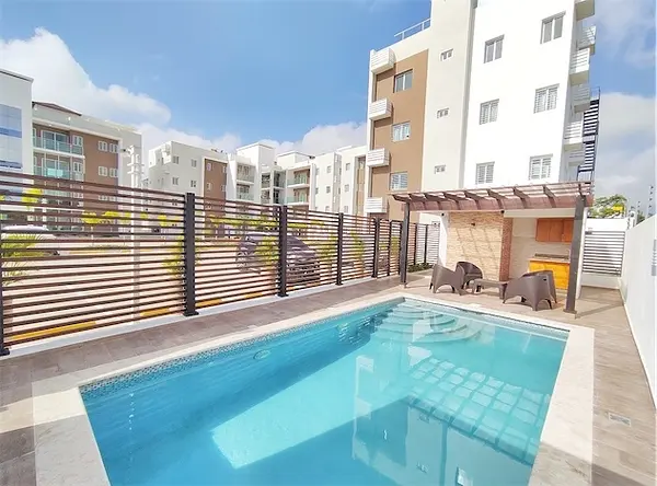 apartamentos - Mini penthouse de venta en Villa María  7