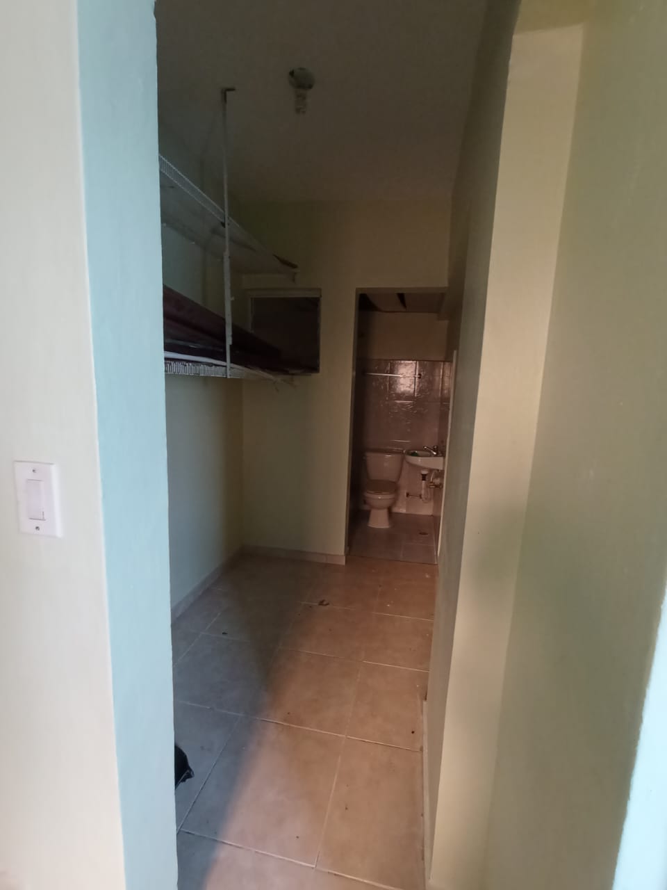 apartamentos -  Apartamento Ensanche Ozama  RD$ 7,300,000 9
