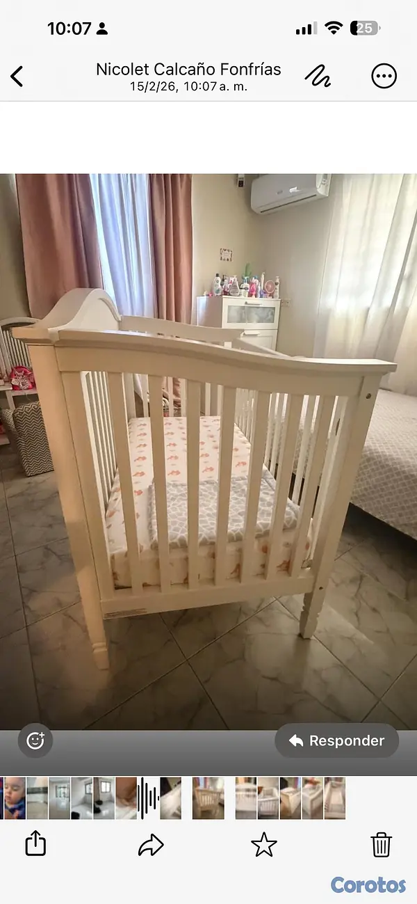 muebles y colchones - 50 pulgadas  4