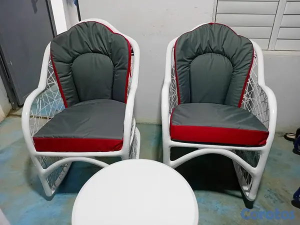 muebles y colchones - sebusca sosio que pueda invertir  5