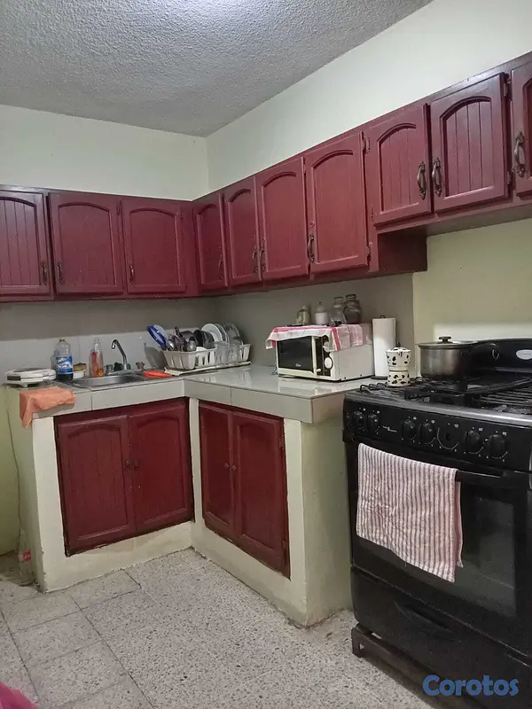 apartamentos - Vendo Apto en la Independencia en la Zona Universi 5