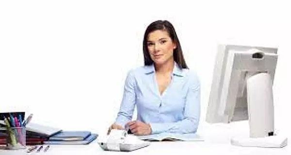 empleos disponibles - Se solicita asistente administrativa 
 2