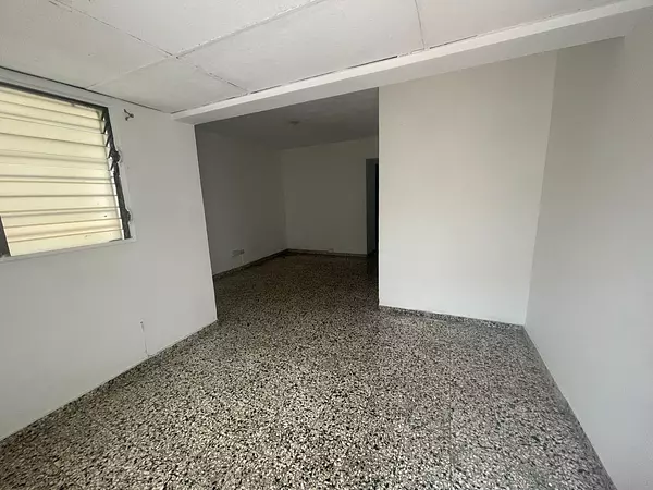 casas - Alquiler casa comercial  4