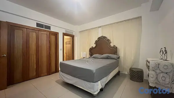 apartamentos - Vendo apartamento en Juan Dolio 4
