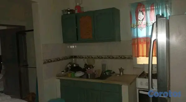 casas - Oportunidad de inversión, casa multivivienda 4