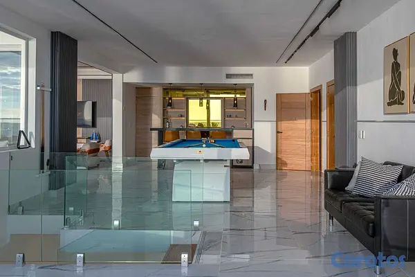 apartamentos - Se Vende PH Marbella Juan Dolio 4