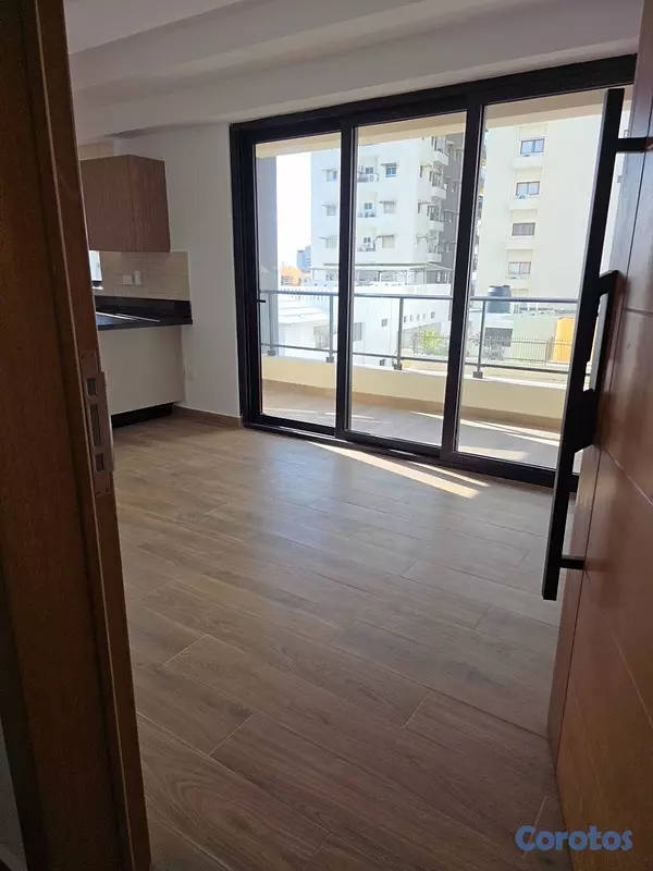apartamentos - URBANIZACIÓN REAL EXCELENTE DECISIÓN DE INVERSIÓN COMBINA CALIDAD PRECIO VENDE 6