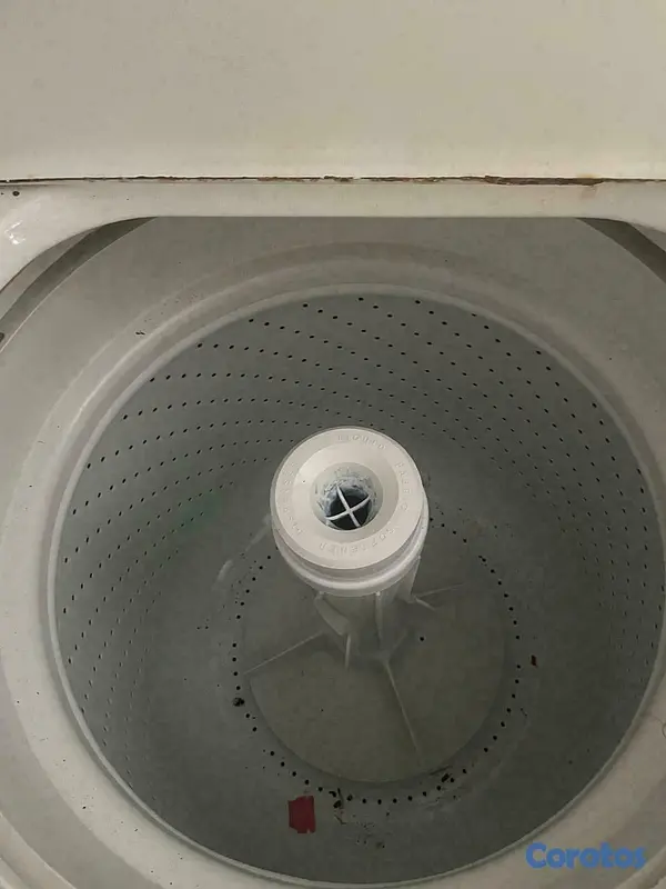 electrodomesticos - LAVADORA  Whirlpool DE 33 LIBRAS 3
