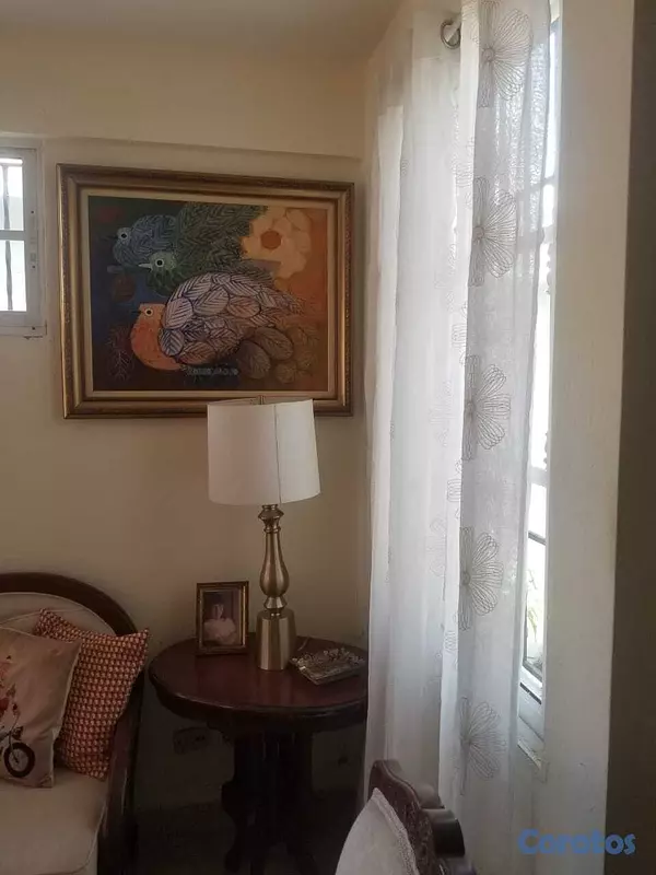 muebles y colchones - Muebles + electrodomésticos en oferta  10