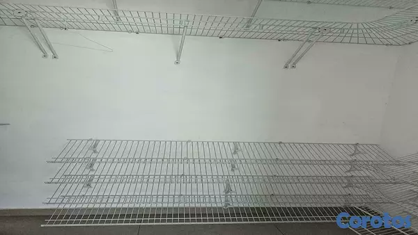 apartamentos - Apartamento en venta o alquiler en Serralles 7