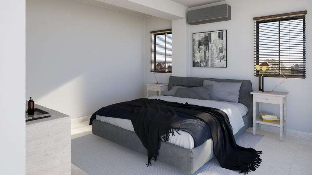 apartamentos - Apartamentos en construcción Aut San Isidro Grandes Bonitos Baratos (Lalas) 7
