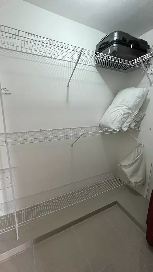apartamentos - Apartamento en venta en Urb. Tropical 7