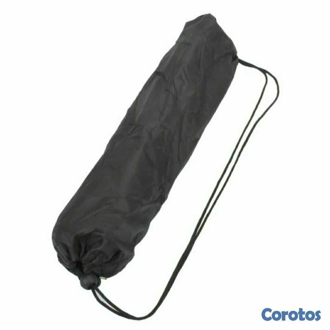 accesorios para electronica - Tripode Para Celular Y Cámara Profesional 3