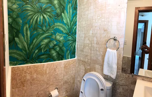 apartamentos - Apartamento en Venta en Nueva Romana La Ensenada 10