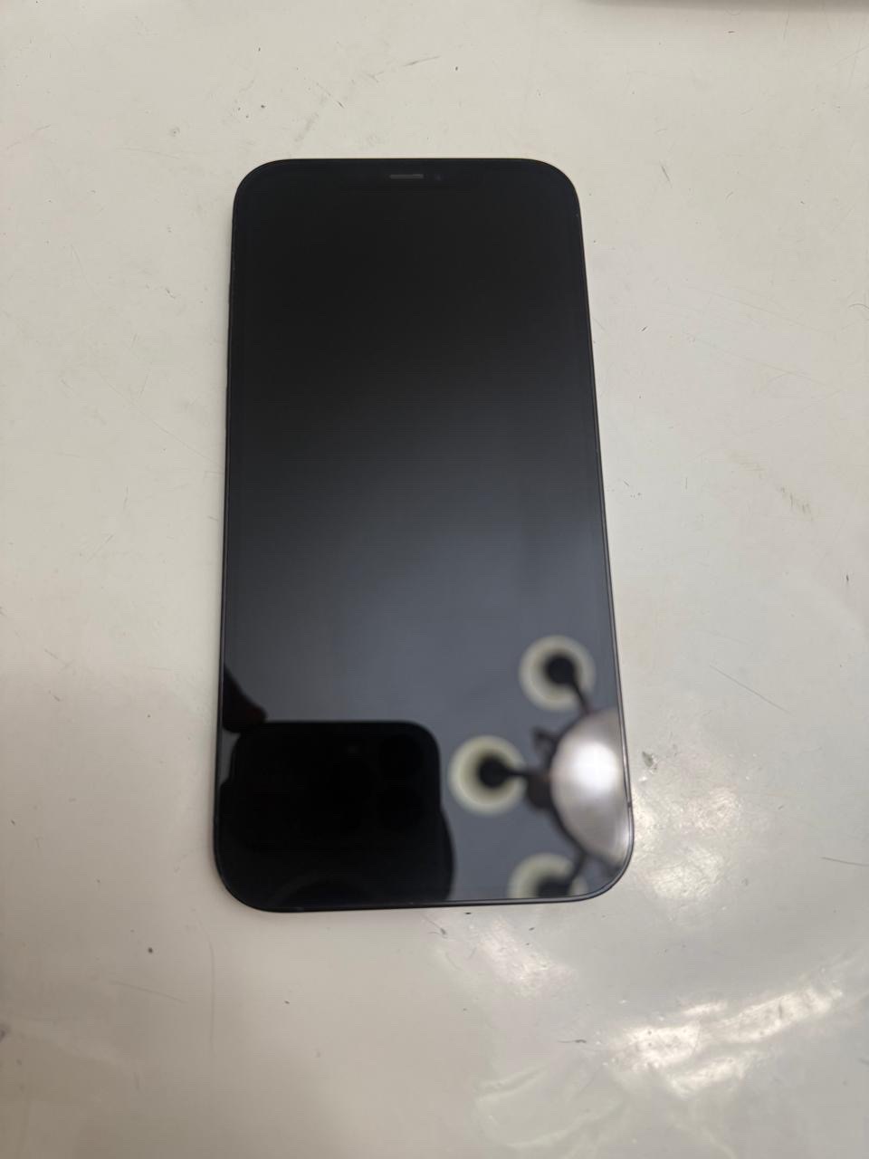celulares y tabletas - IPhone 12 Pro Max  1