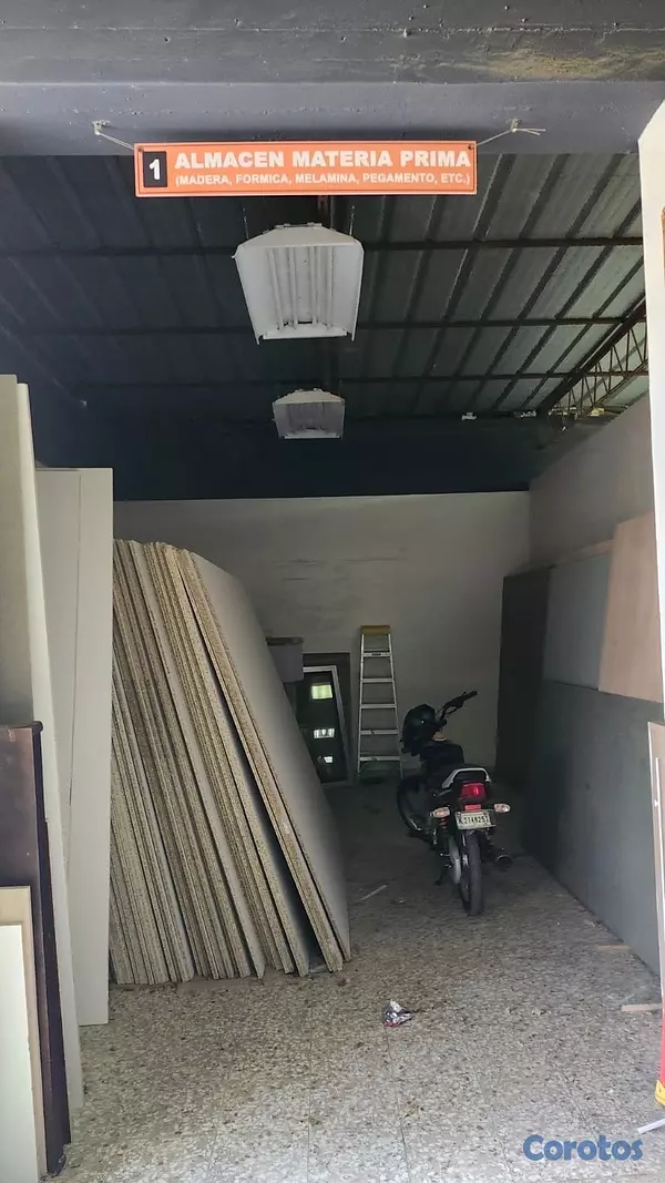 oficinas y locales comerciales - LOCAL COMERCIAL EN VENTA 3