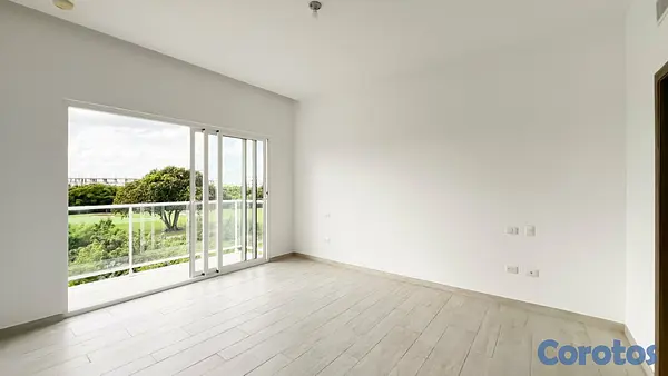 apartamentos - Vendo apartamento en Bávaro, Punta Cana 3