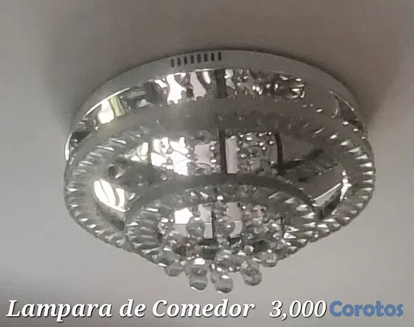 muebles y colchones - VENDO MOBILIARIO COMO NUEVO 5