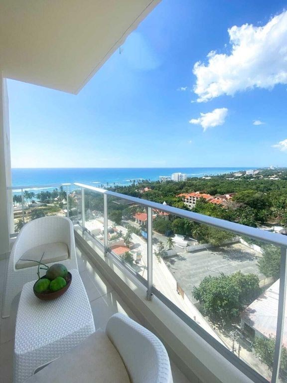 apartamentos -  apartamento en venta Juan Dolio 0