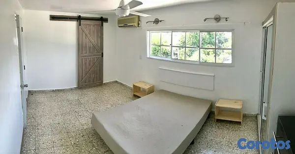 apartamentos - Apartamento De 1 Hab. Servicios Incluidos Centrico 5