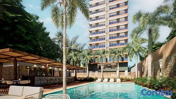 apartamentos - Se Venden Proyecto en Juan Dolio excelente para inversión o para vivirlo 4