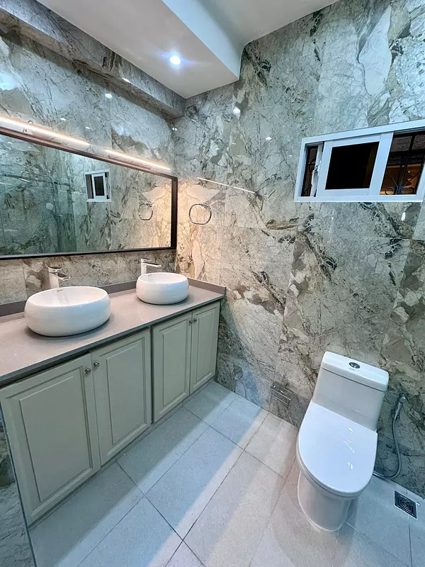 penthouses - Penthouses en alquiler en el Mirador Sur 8