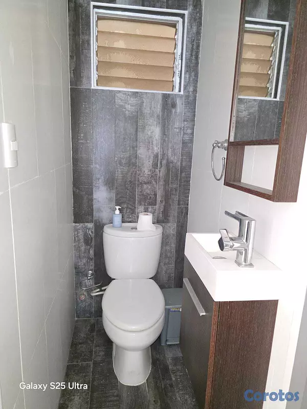 apartamentos - Urb. REAL, apto Clásico remodelado nivel alto excelente Distribución y ubicación 2