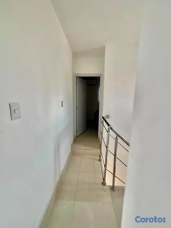 casas - Casa hermosa y completa en venta Puñal 4