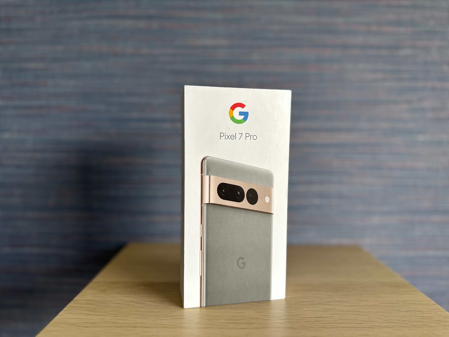 celulares y tabletas - Vendo Google Pixel 7 Pro 128GB Waze Nuevos Sellados, RD$ 38,500 NEG/ TIENDA