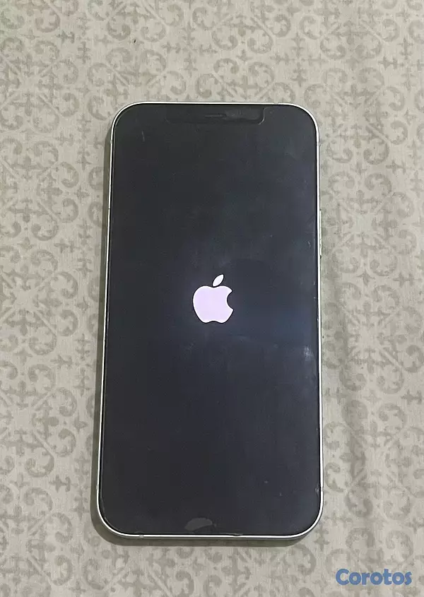 celulares y tabletas - iPhone 12 Pro 2