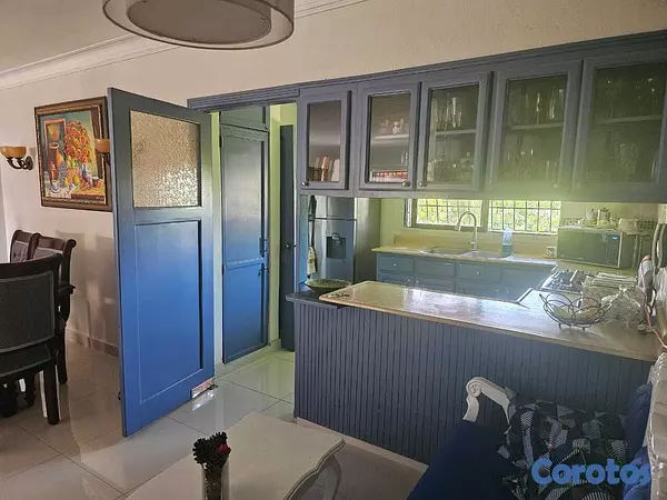 apartamentos - Apartamento en las praderas  4