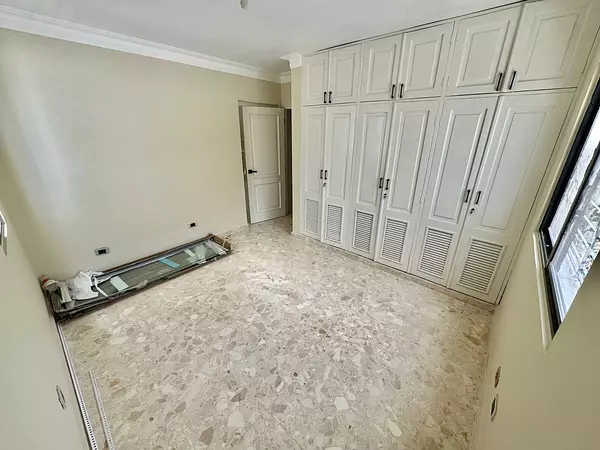 casas - Se Alquila Casa en Mirador Sur 9