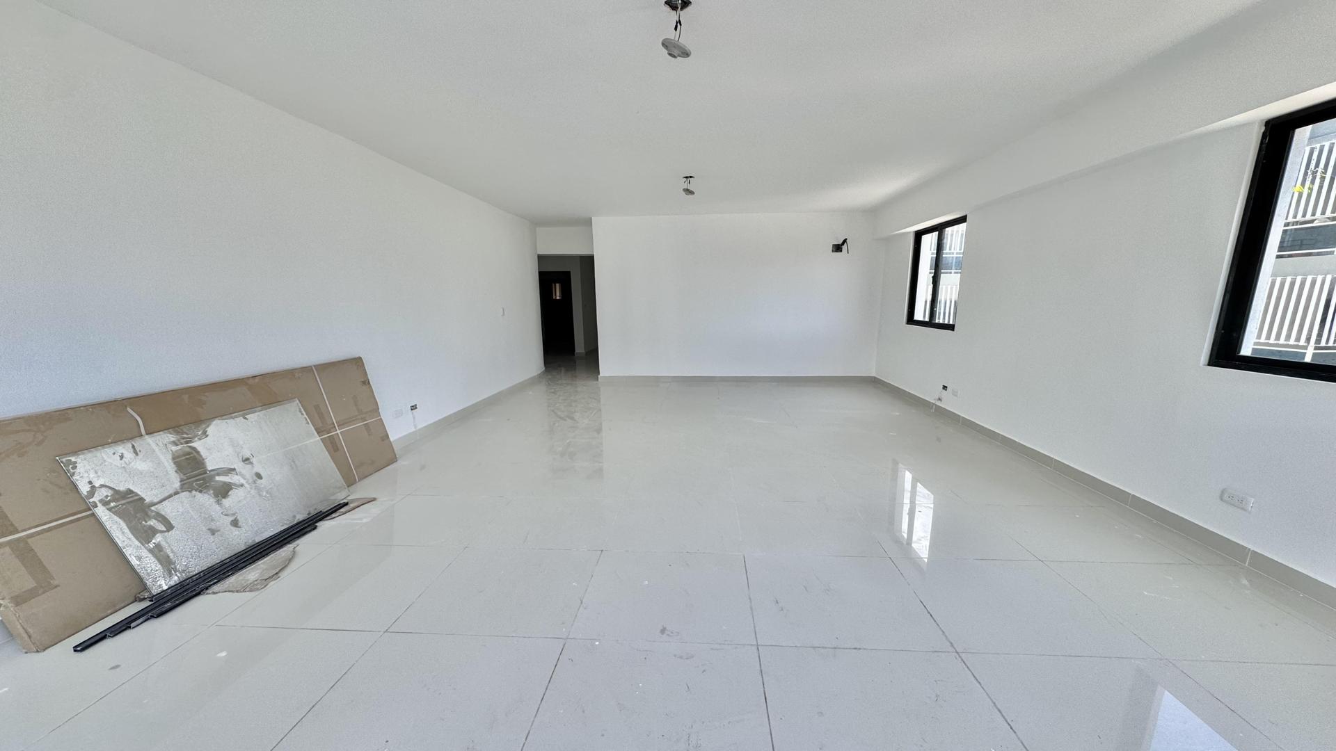 apartamentos - Apartamentos Nuevos en El Millón 3