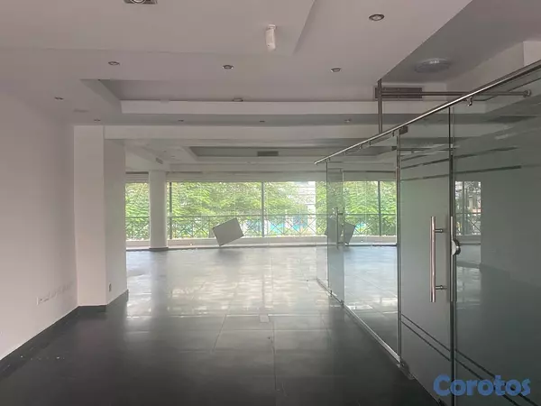 oficinas y locales comerciales - LOCAL COMERCIAL  3