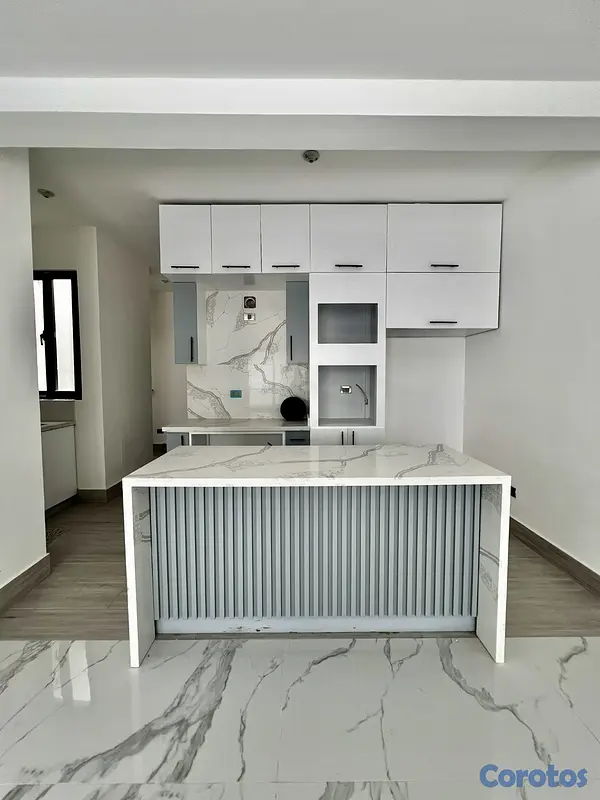 penthouses - Penthouse de Venta en Villa Maria, 270 Mts2  5