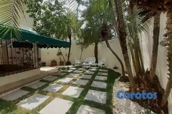 casas - Casa en la pradera de oportunidad 4