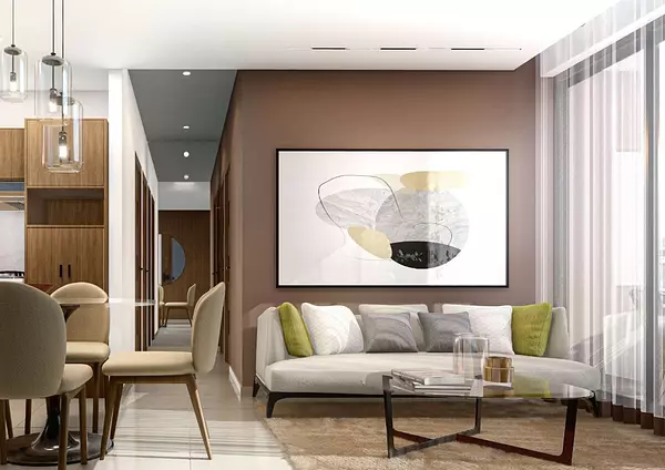 apartamentos - Apartamentos Económicos/Bono Vivienda Avenida Ecológica 7