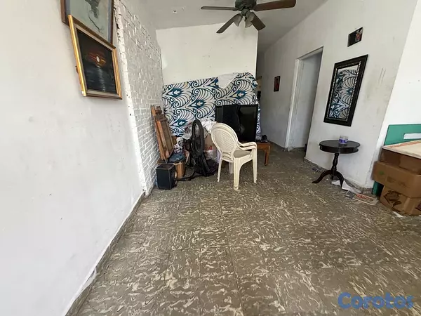 casas - casa para remodelar cacique ideal para oficina perquo proyecto de inversión  12