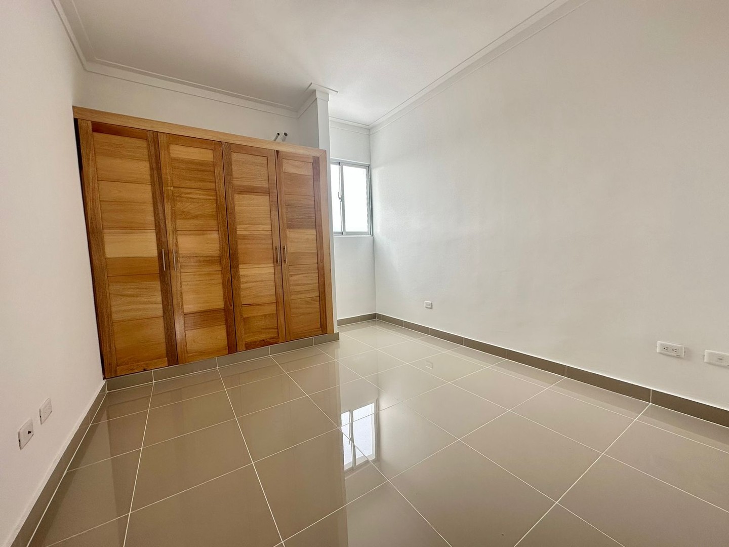 apartamentos - Apartamento de 2 habitaciones en la Avenida Independencia 5