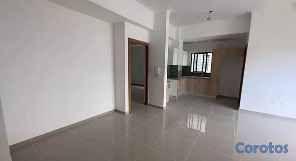 apartamentos - Vendo Apartamento Jardines del Sur 2